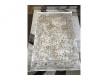 Акриловий килим MIRZA 5743 C.IVORY/GOLD - Висока якість за найкращою ціною в Україні
